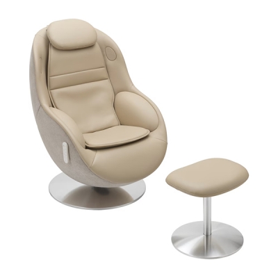 [LG] 힐링미 오브제컬렉션 안마의자 (아르테) 렌탈 60개월