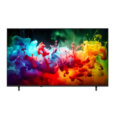[LG] QNED TV 65인치 렌탈