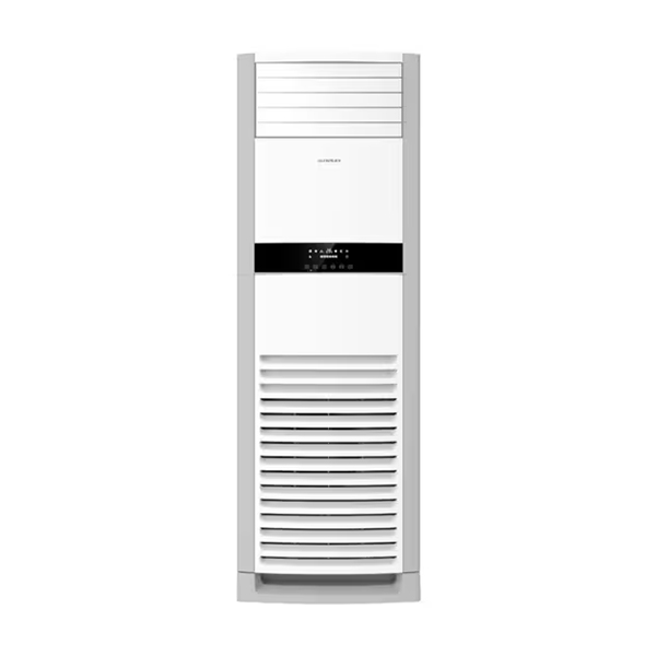 윈세이 스탠드 냉난방기 131.8㎡ (40평) 렌탈 60개월