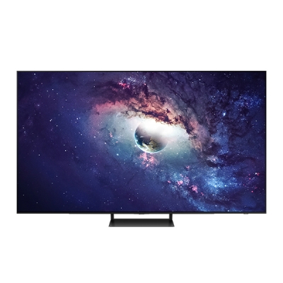 [삼성] OLED TV 55인치 렌탈 60개월