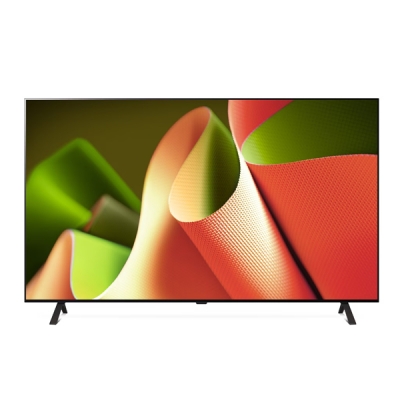 [LG] 77인치 OLED TV
