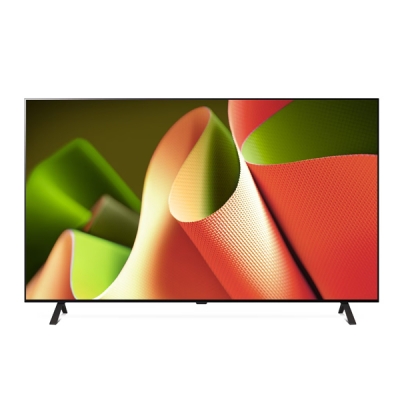 [LG] OLED TV 55인치 렌탈 60개월