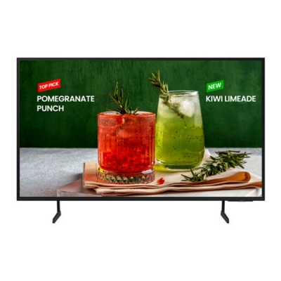 [삼성] UHD TV 50인치 렌탈 60개월