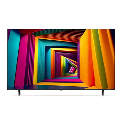 [LG] UHD TV 65인치 렌탈 60개월