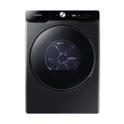[삼성] 건조기 21KG 렌탈 60개월