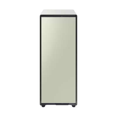 [삼성] 슈드레서 4켤레 렌탈 60개월