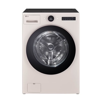 [LG] 트롬 오브제컬렉션 워시콤보