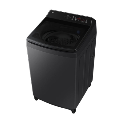 [삼성] AI 통버블세탁기 렌탈 60개월