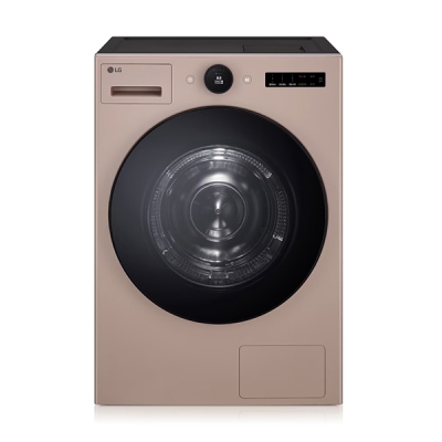 [LG] 트롬 AI오브제컬렉션 건조기 25KG 렌탈 60개월