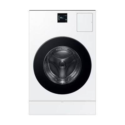 [삼성] BESPOKE AI 콤보 25kg+15kg 렌탈 60개월