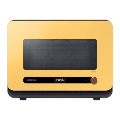 [삼성] BESPOKE 큐커 멀티 22L 렌탈 60개월