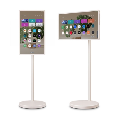 [LG] 스탠바이미2