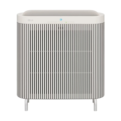 [LG] 퓨리케어 AI 오브제컬렉션 월핏 스탠드 59.4㎡ 렌탈