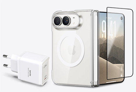 기본 사은품
