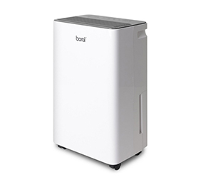 보랄 더 데일리 제습기 12L