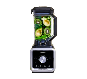 쿠쿠 몬스터 블렌더 익스트림 믹서기