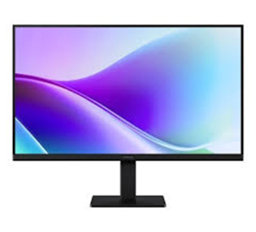 삼성 27인치 모니터 IPS 120Hz