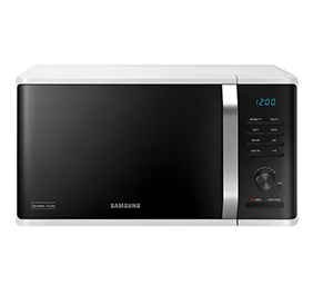 삼성 세라믹 전자레인지 23L