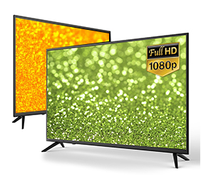 유맥스 TV 40인치 or 32인치