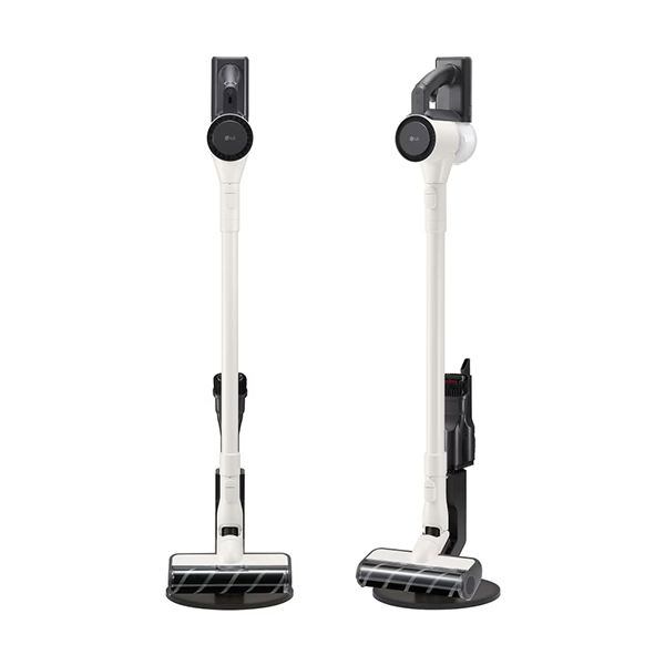 LG 코드제로 A5