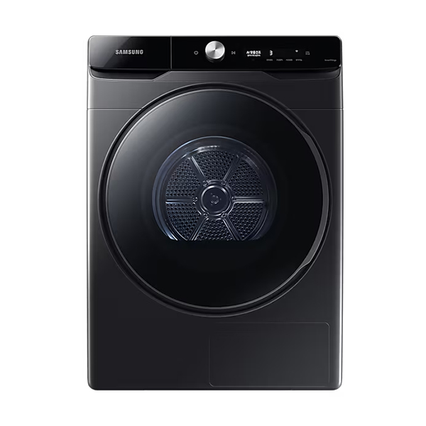 삼성 건조기 21KG 렌탈 60개월