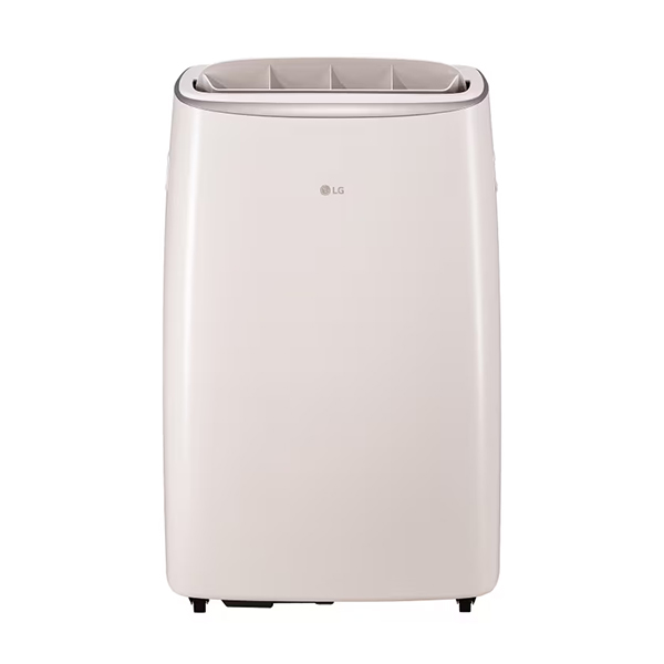 LG 이동식 에어컨 렌탈 60개월