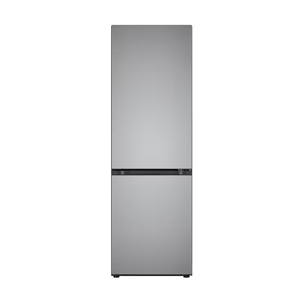 LG 모던엣지 냉장고 오브제컬렉션 344L 렌탈 60개월