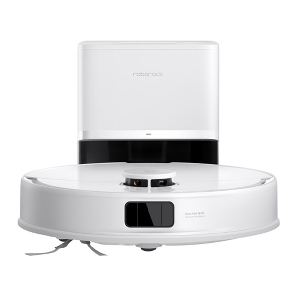 로보락 Q8 MAX PRO PLUS 렌탈 60개월