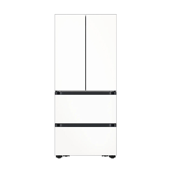 삼성 4도어 키친핏 MAX 420L 렌탈 60개월