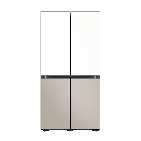 삼성 비스포크 AI 4도어 905L 렌탈 60개월