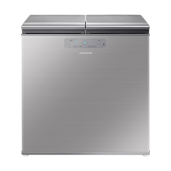 삼성 김치냉장고 뚜껑형 221L 렌탈 60개월