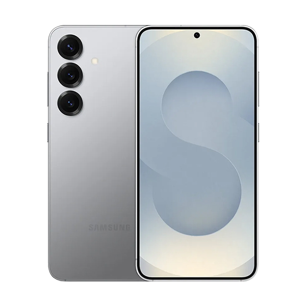 삼성 갤럭시S 25 플러스 256GB 자급제 렌탈 60개월