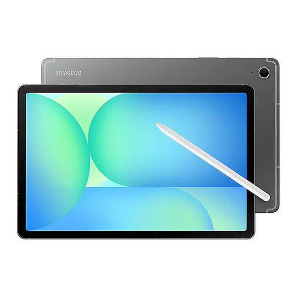 삼성 갤럭시탭 S10 FE 128GB 렌탈 60개월