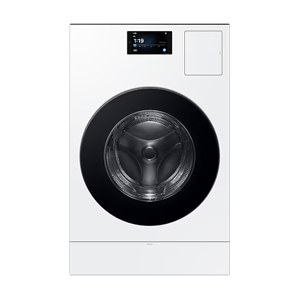 삼성 BESPOKE AI 콤보 25kg＋18kg 렌탈 60개월