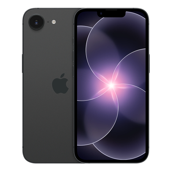 아이폰17e 256G 사전예약