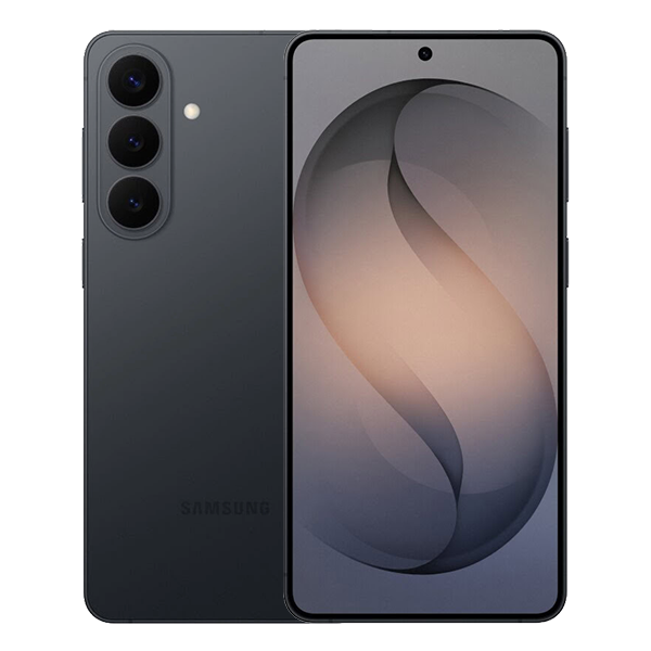 갤럭시S26 플러스 사전예약 256G>512G