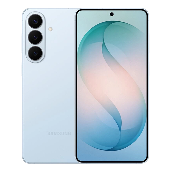 갤럭시S26 플러스 사전예약 256G>512G