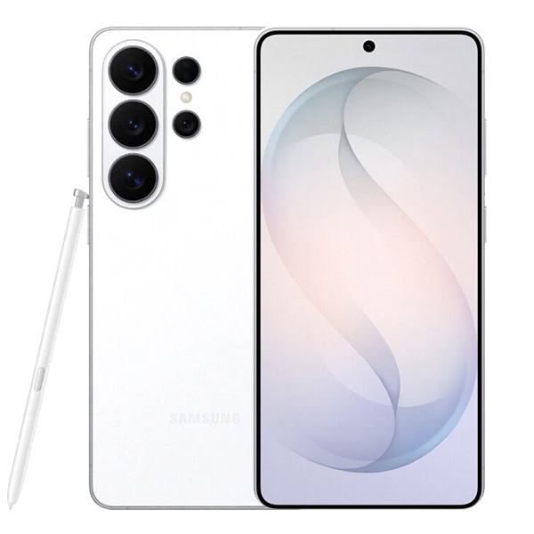 갤럭시S26 울트라 사전예약 256G>512G